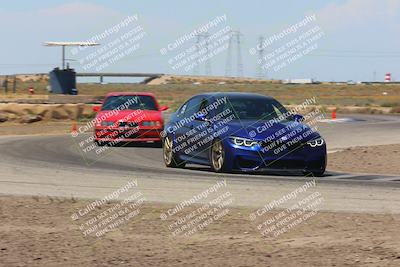 media/May-21-2023-BMW Club of San Diego (Sun) [[0790e7fdf9]]/Instructors/Grapevine/